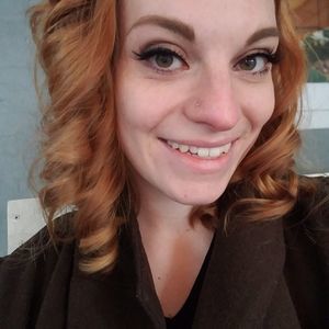 Meet your Posher, Nikki